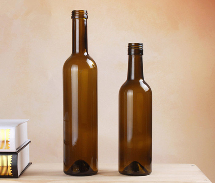 玻璃瓶 玻璃瓶
